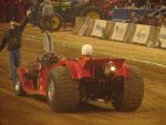 NFMS 090.jpg